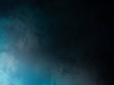 arkaplan grunge desen renk bulanıklığı