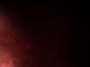 arkaplan grunge desen renk bulanıklığı