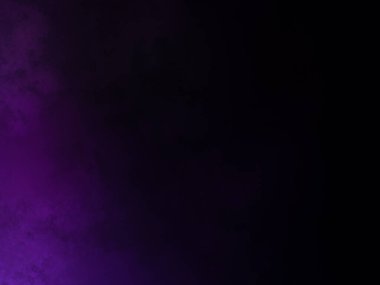 arkaplan grunge desen renk bulanıklığı