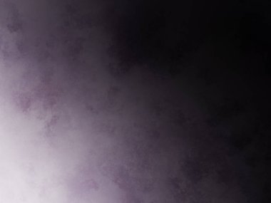 arkaplan grunge desen renk bulanıklığı