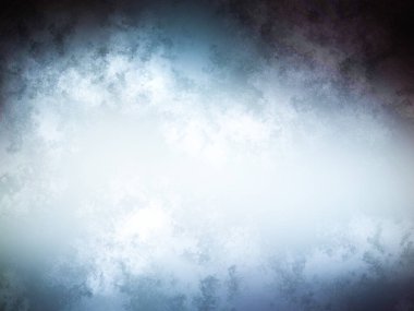 arkaplan grunge desen renk bulanıklığı