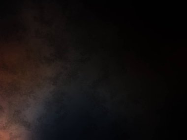 arkaplan grunge desen renk bulanıklığı