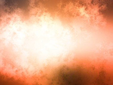 arkaplan grunge desen renk bulanıklığı