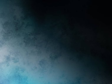 arkaplan grunge desen renk bulanıklığı