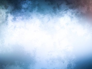 arkaplan grunge desen renk bulanıklığı