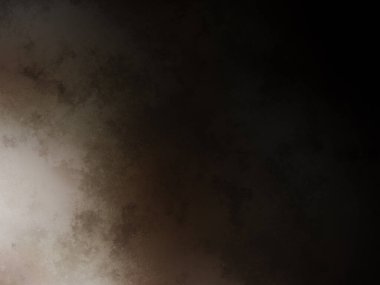 arkaplan grunge desen renk bulanıklığı