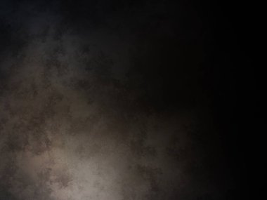 arkaplan grunge desen renk bulanıklığı