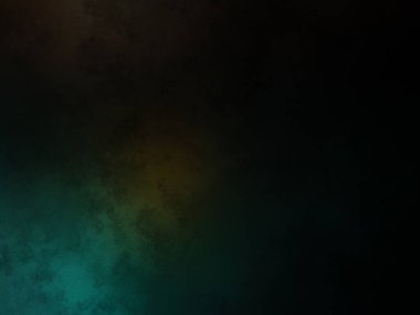 arkaplan grunge desen renk bulanıklığı