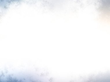 arkaplan grunge desen renk bulanıklığı