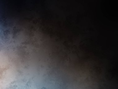 arkaplan grunge desen renk bulanıklığı