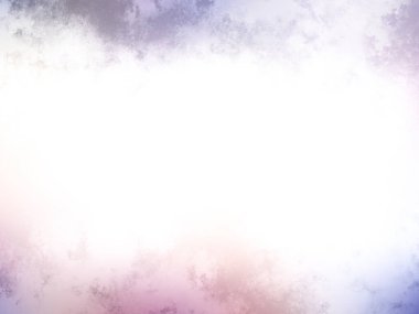 arkaplan grunge desen renk bulanıklığı