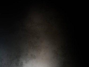 arkaplan grunge desen renk bulanıklığı