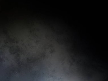 arkaplan grunge desen renk bulanıklığı