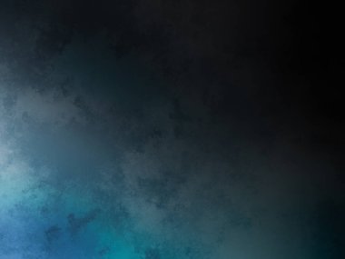 arkaplan grunge desen renk bulanıklığı