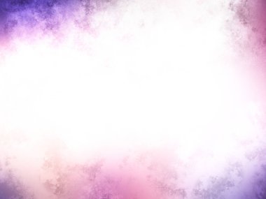 arkaplan grunge desen renk bulanıklığı