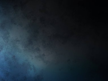 arkaplan grunge desen renk bulanıklığı