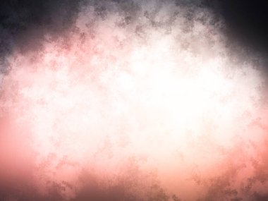 arkaplan grunge desen renk bulanıklığı