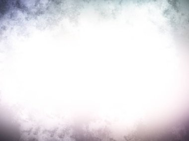 arkaplan grunge desen renk bulanıklığı