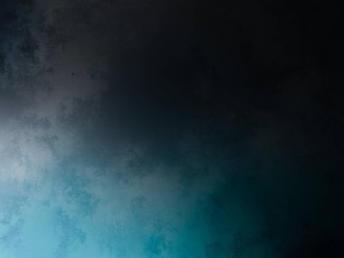 arkaplan grunge desen renk bulanıklığı