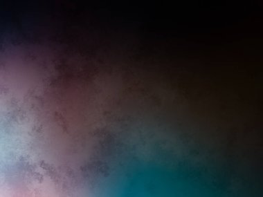 arkaplan grunge desen renk bulanıklığı