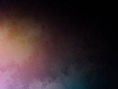 arkaplan grunge desen renk bulanıklığı