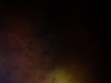 arkaplan grunge desen renk bulanıklığı