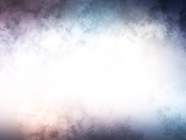 arkaplan grunge desen renk bulanıklığı