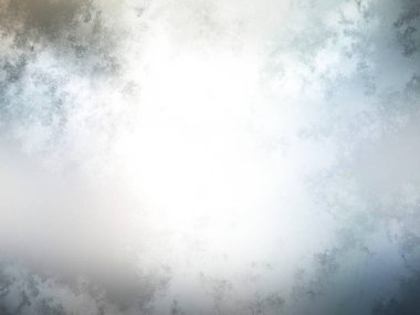 arkaplan grunge desen renk bulanıklığı