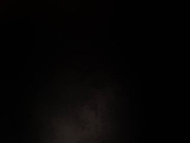 arkaplan grunge desen renk bulanıklığı