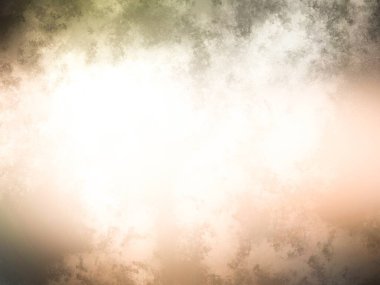 arkaplan grunge desen renk bulanıklığı