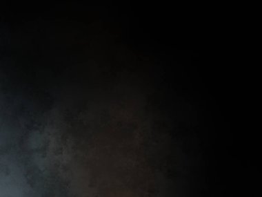 arkaplan grunge desen renk bulanıklığı