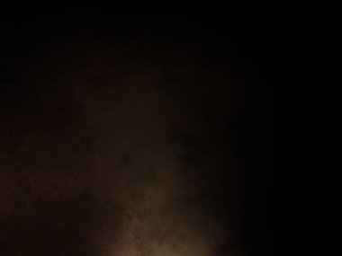 arkaplan grunge desen renk bulanıklığı