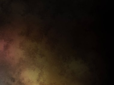 arkaplan grunge desen renk bulanıklığı