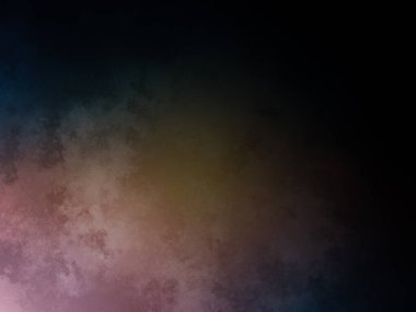 arkaplan grunge desen renk bulanıklığı