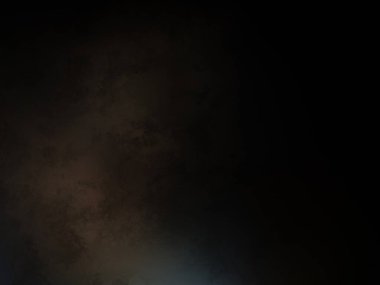 arkaplan grunge desen renk bulanıklığı