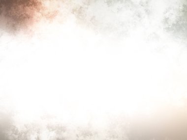 arkaplan grunge desen renk bulanıklığı