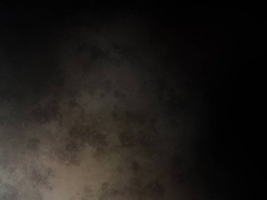 arkaplan grunge desen renk bulanıklığı