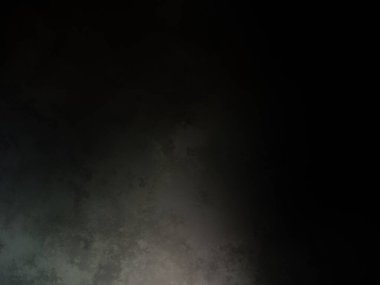 arkaplan grunge desen renk bulanıklığı