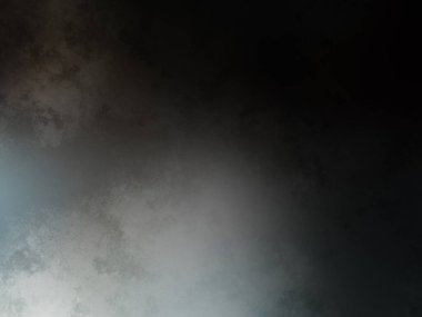 arkaplan grunge desen renk bulanıklığı