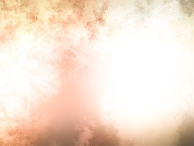 arkaplan grunge desen renk bulanıklığı