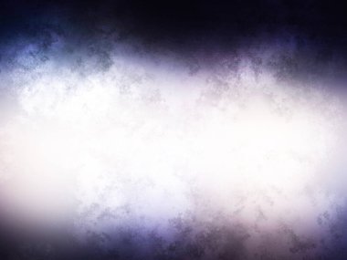 arkaplan grunge desen renk bulanıklığı