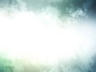 arkaplan grunge desen renk bulanıklığı