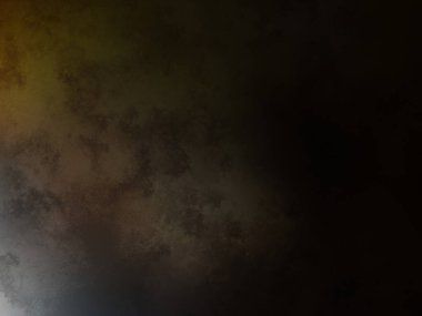 arkaplan grunge desen renk bulanıklığı