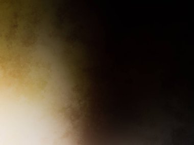 arkaplan grunge desen renk bulanıklığı