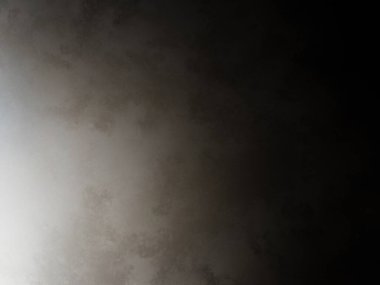 arkaplan grunge desen renk bulanıklığı