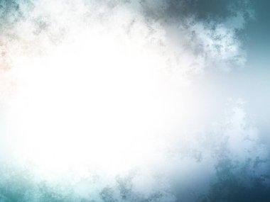 arkaplan grunge desen renk bulanıklığı