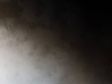 arkaplan grunge desen renk bulanıklığı