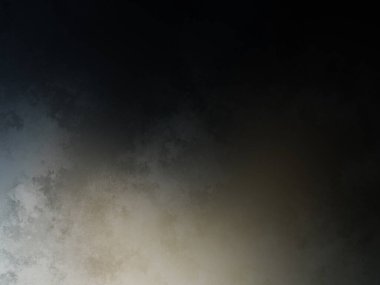 arkaplan grunge desen renk bulanıklığı