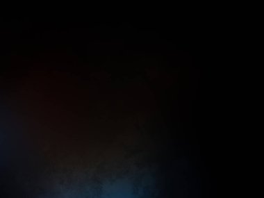 arkaplan grunge desen renk bulanıklığı