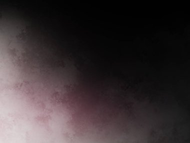 arkaplan grunge desen renk bulanıklığı